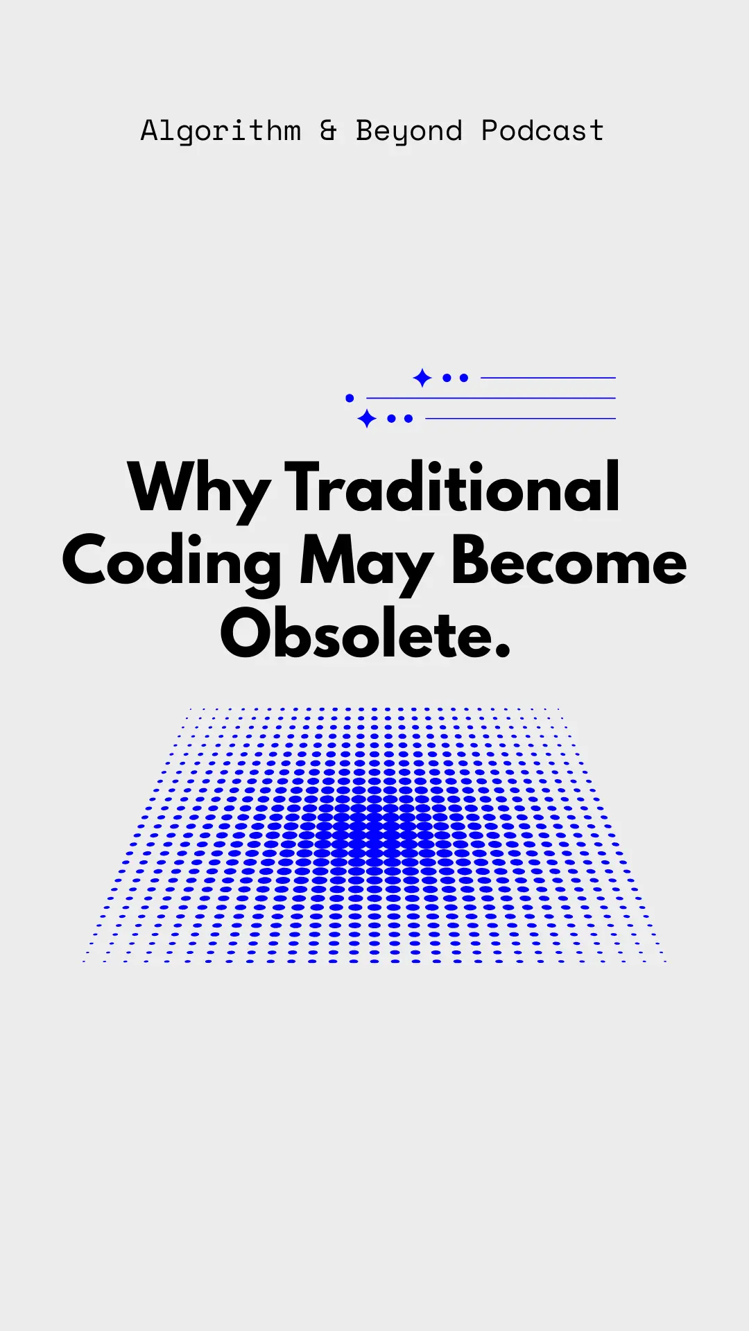 Presentation slide 4